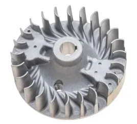 kolo-magnesowe-kawasaki-th48-21050-2240