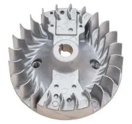 kolo-magnesowe-kawasaki-th34-21050-2301