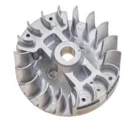 kolo-magnesowe-kawasaki-tj27e-21050-2316