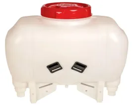 zbiornik-cieczy-cifarelli-m3a-2107501