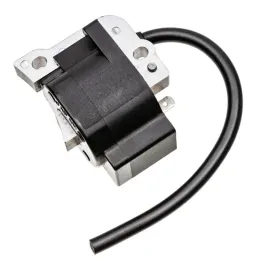 modul-zaplonowy-kawasaki-th34-21171-2234