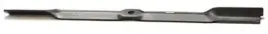 noz-kosiarki-john-deere-76-3cm-22-015