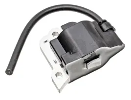 modul-zaplonowy-kawasaki-tj27-21171-2243
