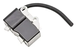 modul-zaplonowy-kawasaki-tj27e-21171-2256