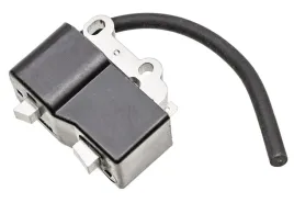 modul-zaplonowy-kawasaki-tj35e-21171-2257