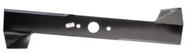 noz-kosiarki-viking-52-8cm-22-379