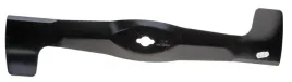 noz-kosiarki-john-deere-55-4cm-prawy-22-452