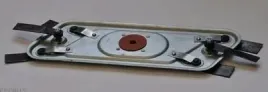 noz-kosiarki-klippo-53-0cm-22-316