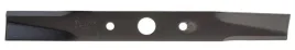 noz-kosiarki-kabit-31-2cm-einheel-22-584