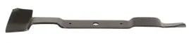 noz-kosiarki-alko-52-5cm-prawy-comfort-22-807