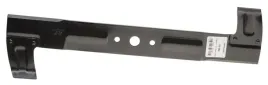 noz-kosiarki-alko-51-0cm-22-462