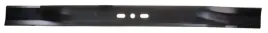 noz-kosiarki-alko-76-0cm-noma-22-472