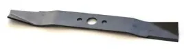 noz-kosiarki-viking-31-6cm-22-582