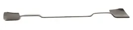 noz-kosiarki-alko-52-5cm-lewy-comfort-22-806