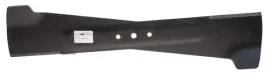 noz-kosiarki-mtd-52-0cm-otw-10-3-prawy-22-931