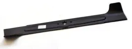 noz-kosiarki-mtd-60-0cm-gw6-22-933