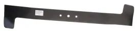 noz-kosiarki-mtd-62-cm-prawy-22-935