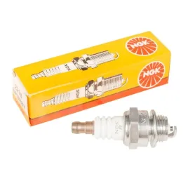swieca-zaplonowa-ngk-bpmr8y-mitsubishi-tle48-swider-2218