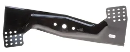 noz-kosiarki-harry-47-7cm-30-062