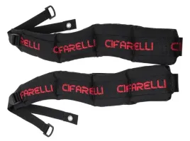 pasy-na-ramiona-cifarelli-m1200bl1200-kpl-2413001