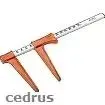 srednicomierz-bahco-32cm-2800