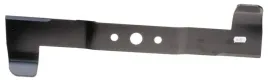 noz-kosiarki-honda-52-5cm-30-353