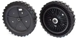 kolo-kosiarki-as-motor-30-666