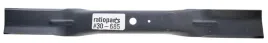 noz-kosiarki-walker-63-5cm-prawy-30-685