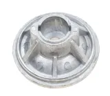 adapter-kosiarki-partnermaster46-30-706