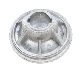 adapter-kosiarki-partnermaster46-30-706