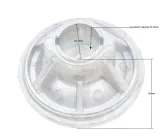 adapter-kosiarki-partnermaster46-30-706-produkt-wprowadzony-do-obrotu-na-terenie-ue-przed-13-12-2024-tak