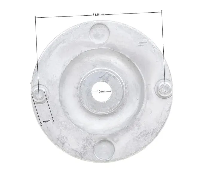 adapter-kosiarki-partnermaster46-30-706-stan-nowy-produkt-wprowadzony-do-obrotu-na-terenie-ue-przed-13-12-2024-tak