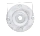 adapter-kosiarki-partnermaster46-30-706-stan-nowy-produkt-wprowadzony-do-obrotu-na-terenie-ue-przed-13-12-2024-tak