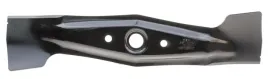 noz-kosiarki-honda-42-5cm-30-541