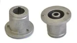 adapter-kosiarki-stiga-pro-48-30-702
