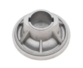 adapter-kosiarki-partnermastergarden25-4-30-707