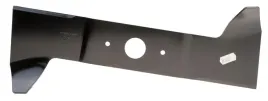 noz-kosiarki-solo-40-0cm-31-002