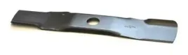 noz-kosiarki-solo-43-0-cm-550-550r-550rs-31-093
