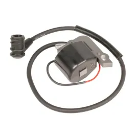 modul-zaplonowy-cifarelli-m3am1200bl1200-3007000