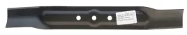 noz-kosiarki-bosch-34-0cm-31-201