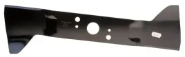 noz-kosiarki-solo-48-0cm-31-091