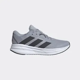 buty-sportowe-adidas-biegowe-treningowe-szare-galaxy-7-m-id8754-r-46-2-3
