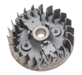 kolo-magnesowe-honda-gx35nt-31110-z3f-003