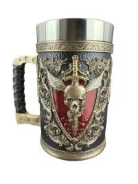 kufel-rycerski-czaszka-ze-skrzydlami-i-mieczem-honoru-veronese-wu77604a4
