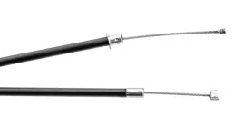 linka-gazu-cifarelli-m3a-3400200