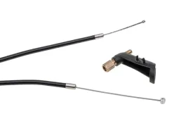 linka-gazu-cifarelli-m1200-3401201