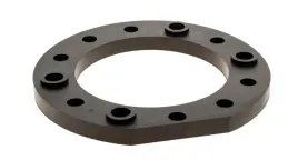 amortyzator-ag500-36005-156
