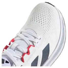 buty-sportowe-adidas-meskie-do-biegania-treningowe-questar-jq5081-r-42