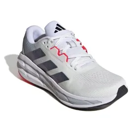 buty-sportowe-adidas-meskie-do-biegania-treningowe-questar-jq5081-r-43-1-3