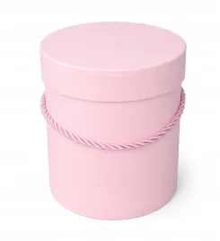 pudelko-pudelka-flower-box-na-kwiaty-ozdobne-127-x-127-cm-rozowe